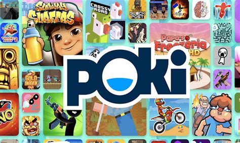 online games poki|poki games online kostenlos.